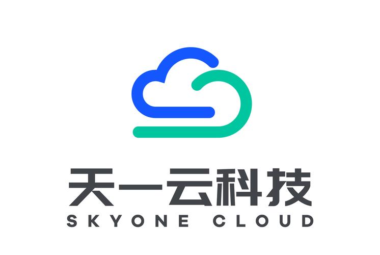 于明亮,公司经营范围包括:发服务;计算机技术开发,技术服务