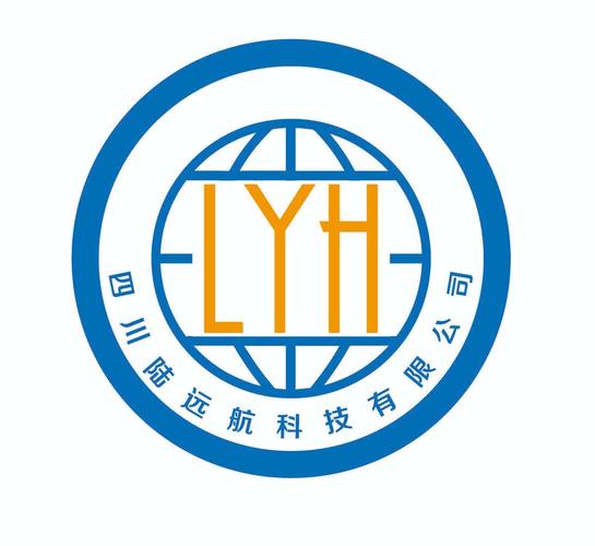 四川陆远航科技