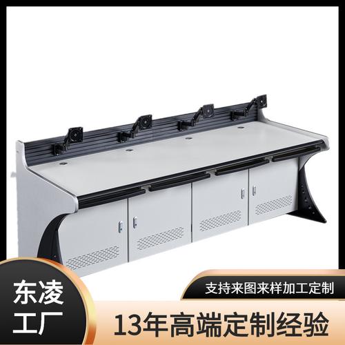 西安系统集成厂家,品牌,图片,热帖