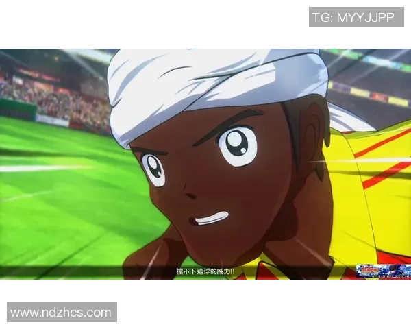 足球明星天使之翼的传奇人物与他们的辉煌成就解析