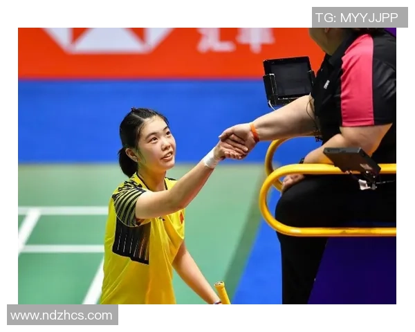 重庆羽毛球队与北京羽毛球队耐力对决赛后分析与反思