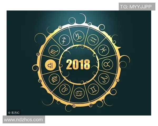 十二星座中的足球明星盘点谁是最具球场魅力的星座代表