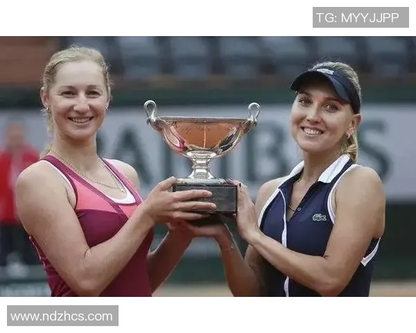 广州网球队崛起之路：从默默无闻到世界杯舞台的成长历程